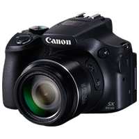 【Canon PowerShot SX60 HS】動作確認済/充電器あり/紐なし PowerShot SX60 HS - Support - Download drivers, software and